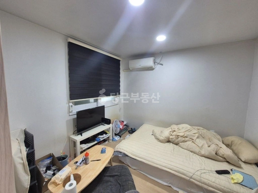 서울특별시 관악구 신림동 빌라(투룸 이상) 사진 1