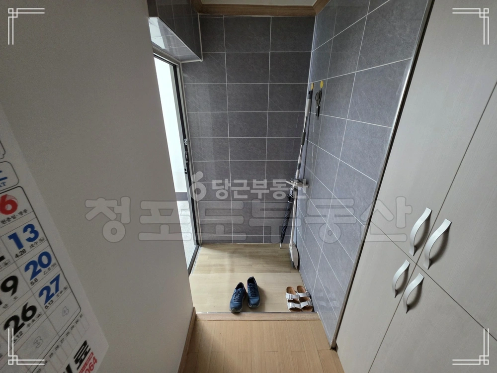 대전광역시 대덕구 신탄진동 빌라(투룸 이상) 사진 1