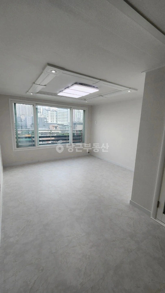 경기도 부천시 원미구 심곡동 빌라(투룸 이상) 사진 1