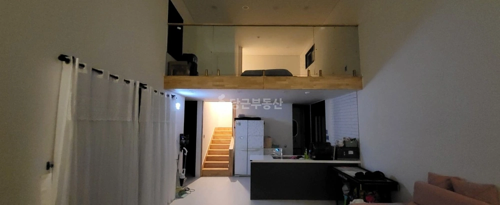 경상남도 밀양시 삼랑진읍 단독/전원주택 사진 1