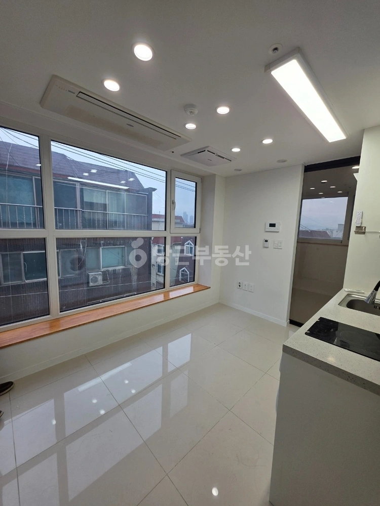 서울특별시 강서구 화곡동 원룸 사진 1