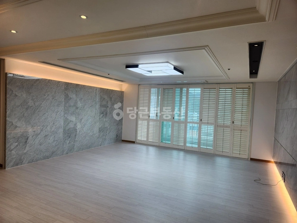 전남광주통합특별시 북구 두암동 아파트 사진 1