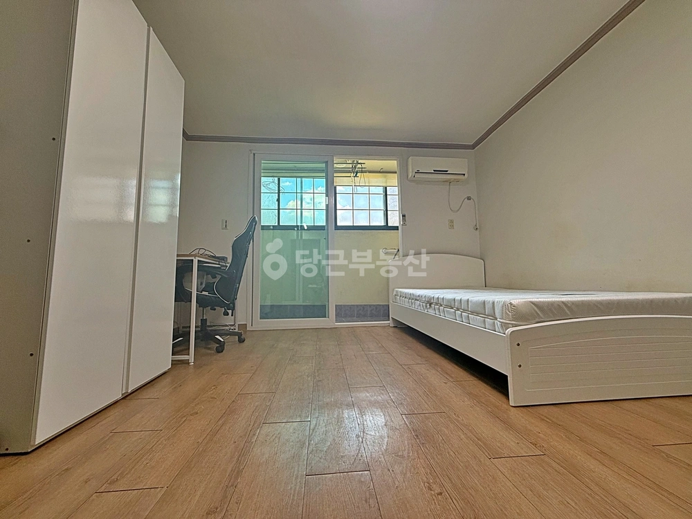충청북도 청주시 서원구 사창동 원룸 사진 1