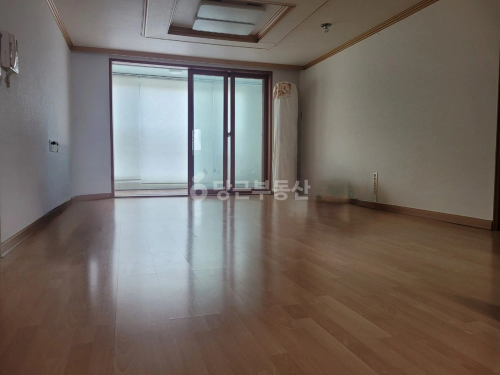 울산광역시 남구 신정동 빌라(투룸 이상) 사진 1