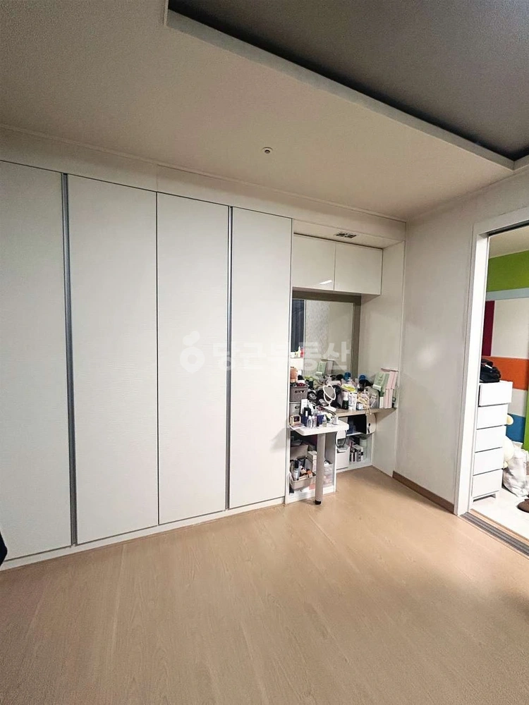 서울특별시 구로구 구로동 오피스텔 사진 1