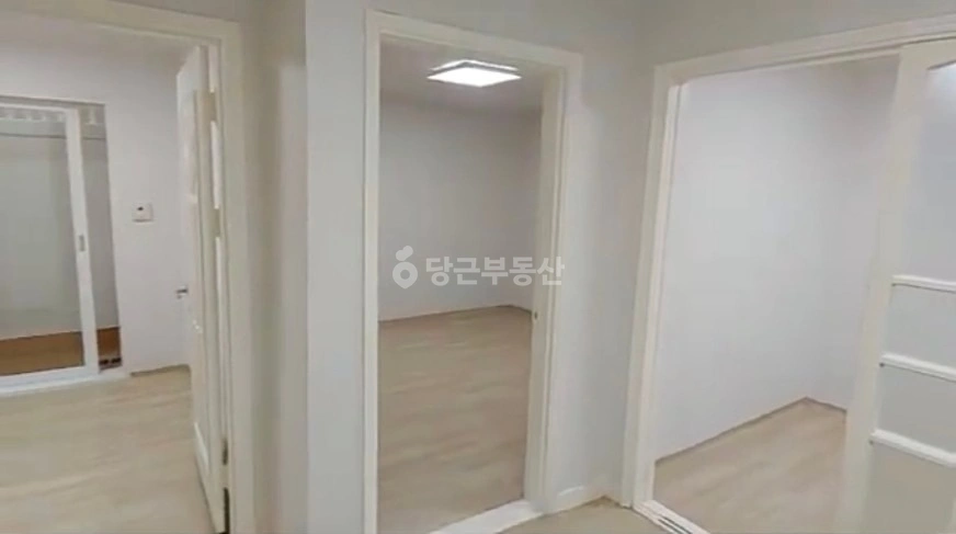 서울특별시 강서구 염창동 빌라(투룸 이상) 사진 1