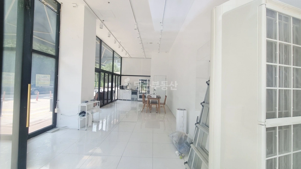 인천광역시 남동구 논현동 상가 사진 1