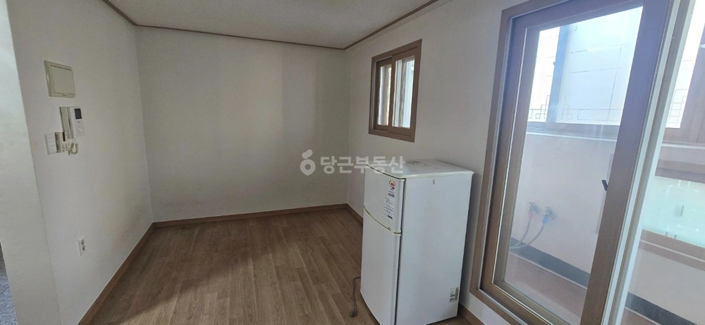 경기도 시흥시 신천동 원룸 사진 1