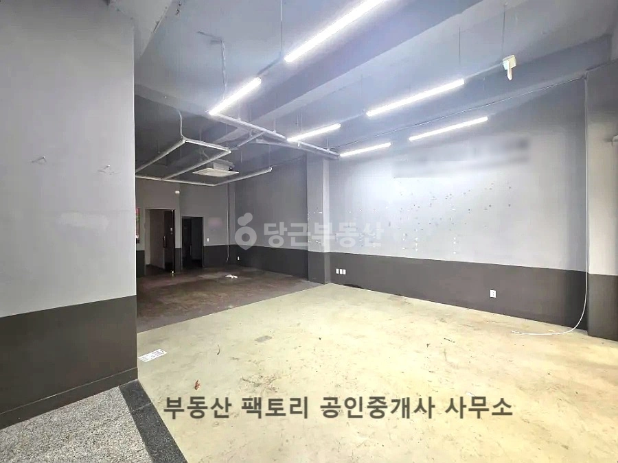 인천광역시 미추홀구 주안동 상가 사진 1