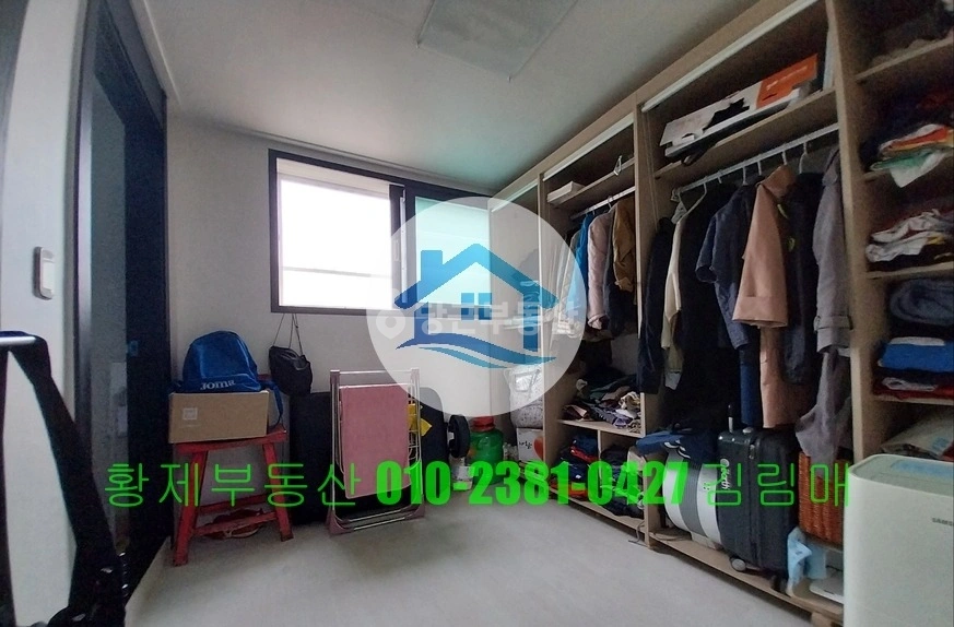 서울특별시 강서구 화곡동 빌라(투룸 이상) 사진 1