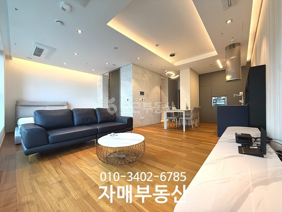 서울특별시 강남구 논현동 아파트 사진 1