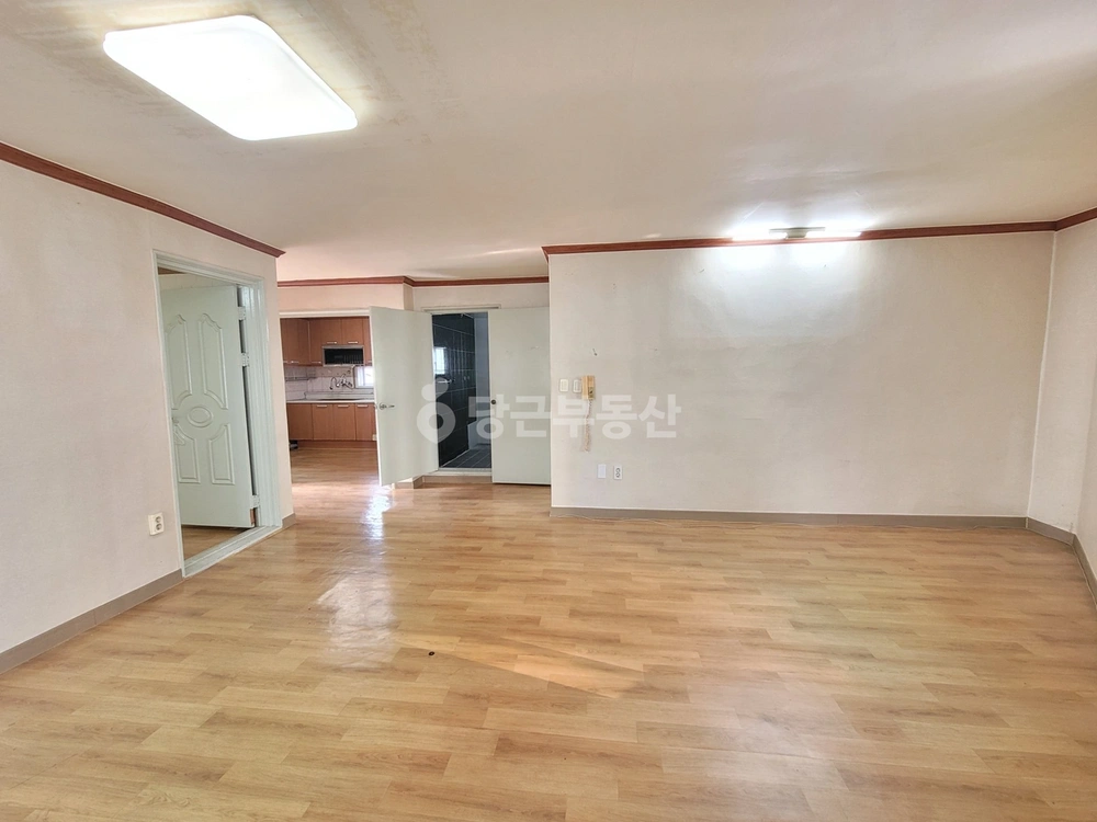 대구광역시 달서구 두류동 상가 사진 1