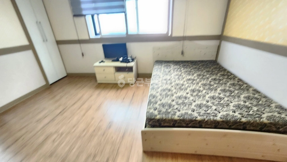 경상북도 경산시 진량읍 원룸 사진 1