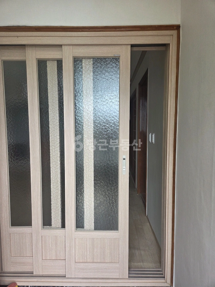 경기도 평택시 포승읍 단독/전원주택 사진 1