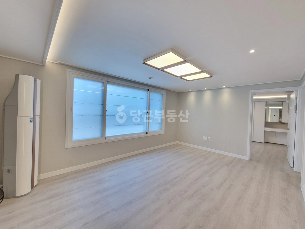 대구광역시 남구 대명동 빌라(투룸 이상) 사진 1