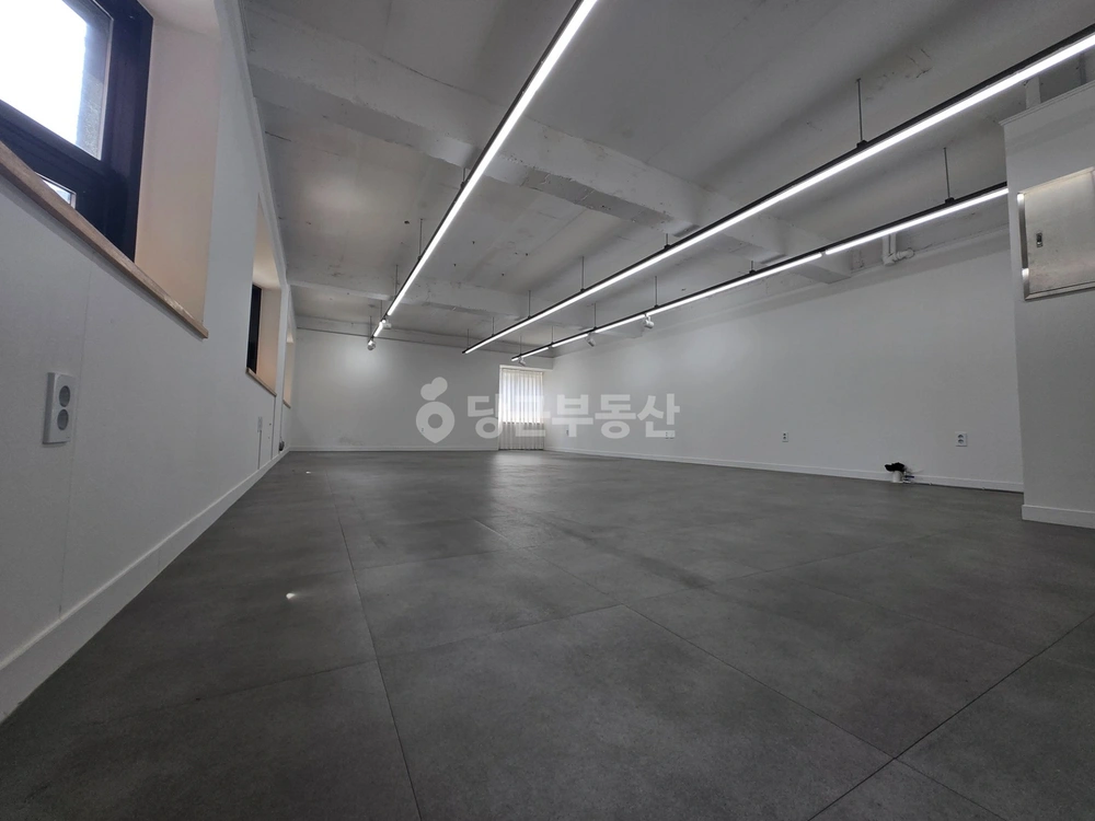 서울특별시 송파구 방이동 사무실 사진 1