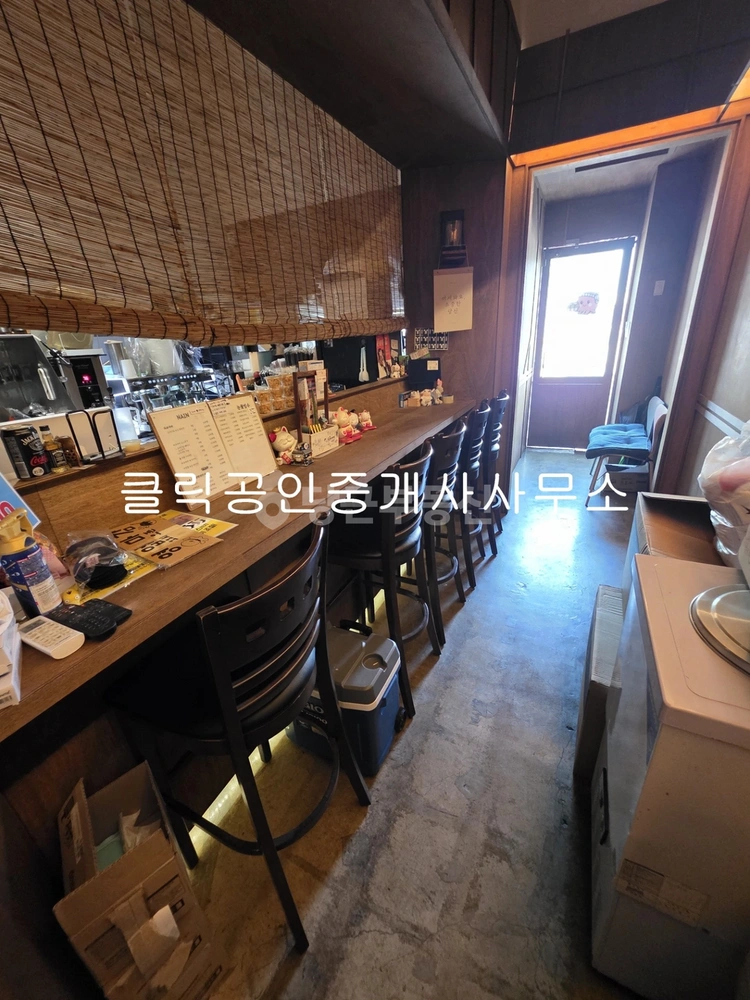강원특별자치도 원주시 단구동 상가 사진 1