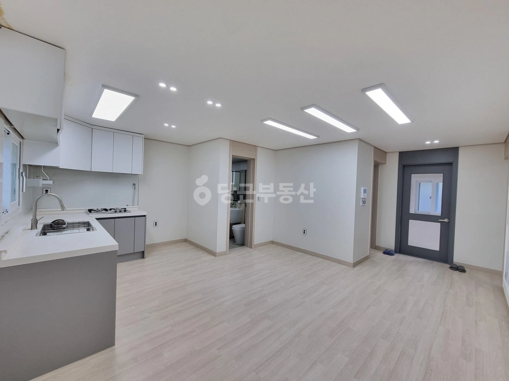 대구광역시 서구 내당동 단독/전원주택 사진 1