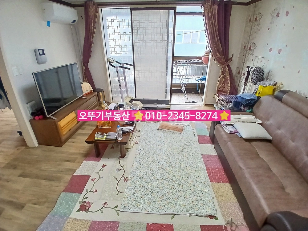 전북특별자치도 익산시 신동 아파트 사진 1