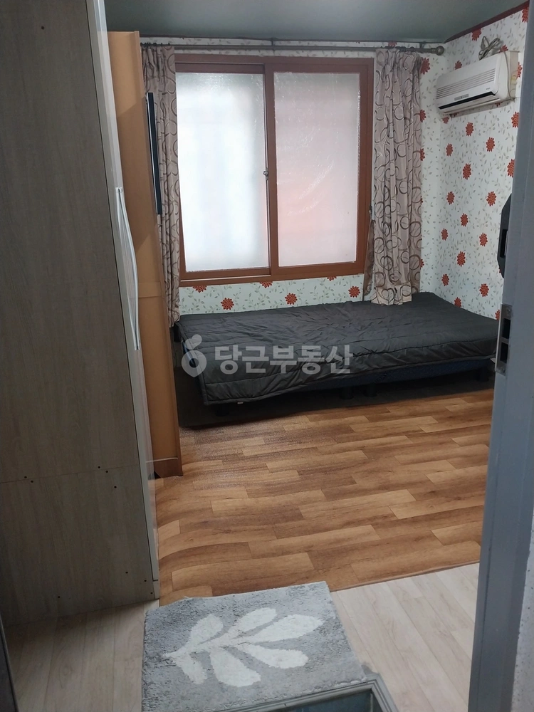 강원특별자치도 춘천시 석사동 원룸 사진 1