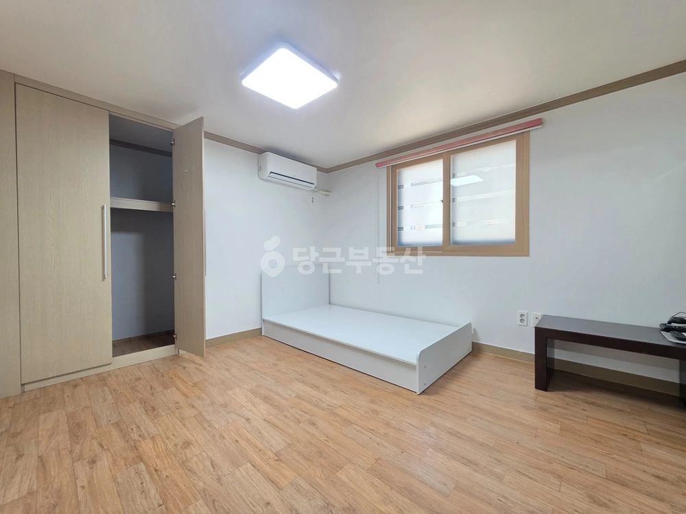 경상북도 경산시 중방동 원룸 사진 1