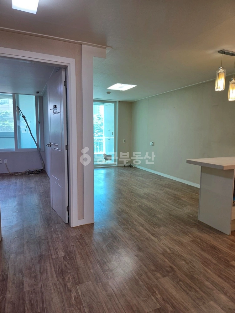 울산광역시 남구 야음동 아파트 사진 1