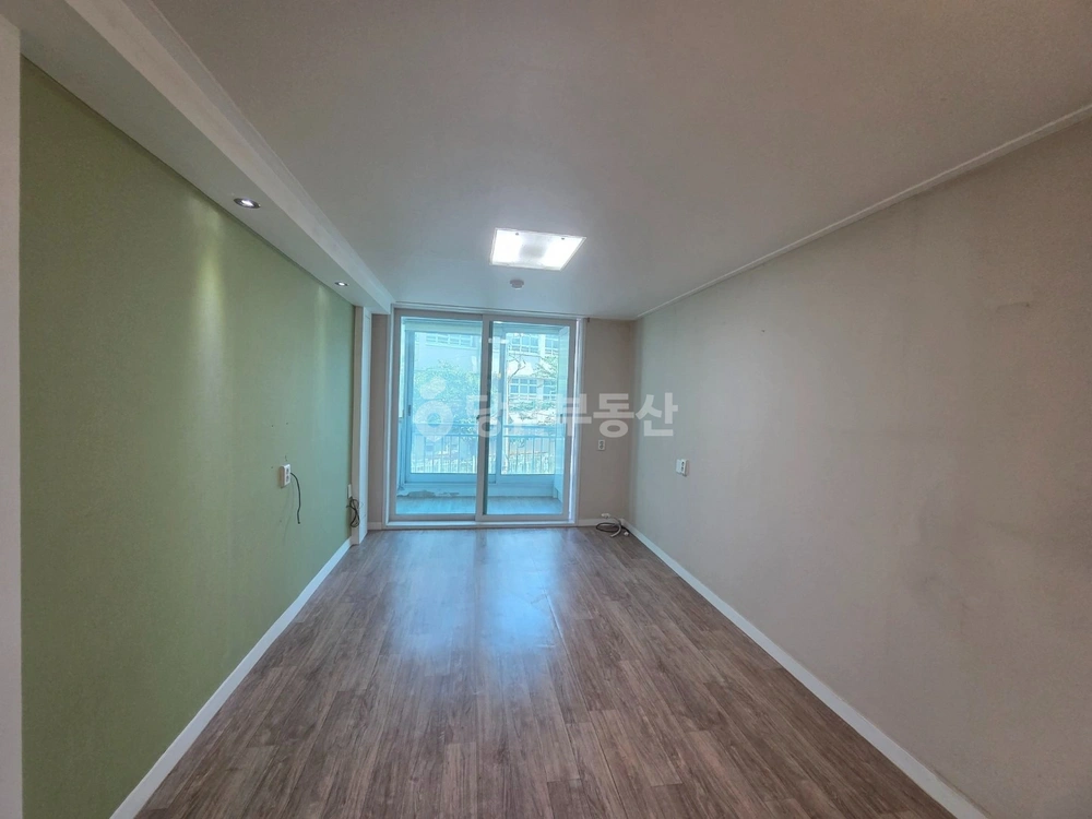 울산광역시 남구 야음동 아파트 사진 1