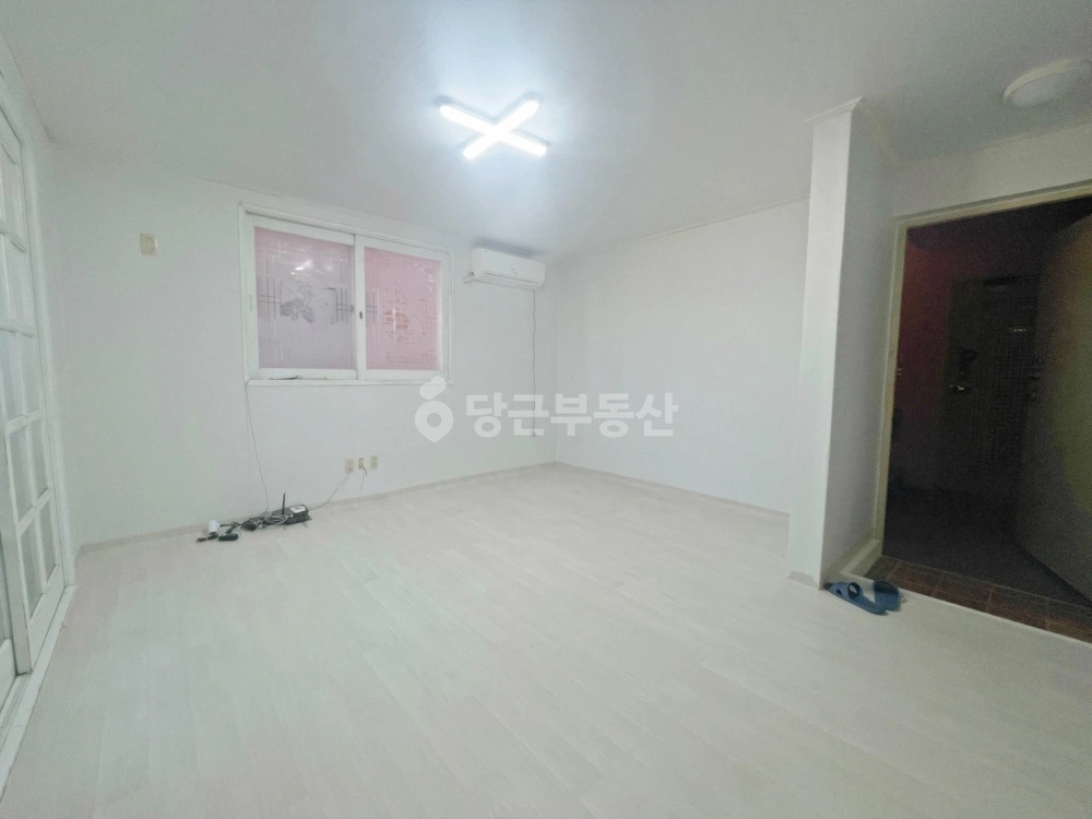 대구광역시 중구 동인동3가 원룸 사진 1