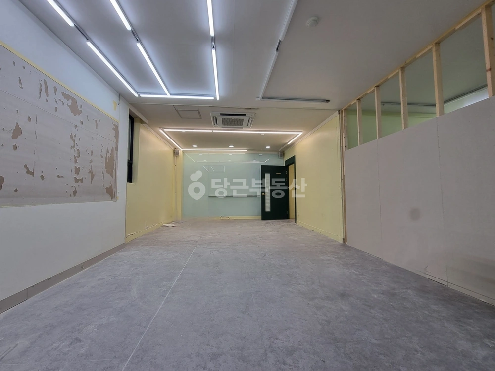 경기도 수원시 팔달구 인계동 사무실 사진 1