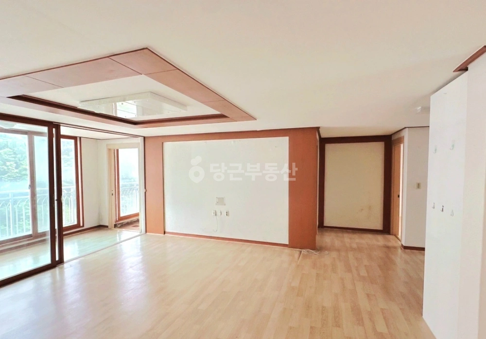 전남광주통합특별시 순천시 조곡동 아파트 사진 1