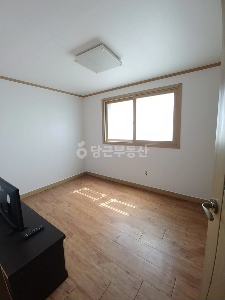 대전광역시 서구 괴정동 빌라(투룸 이상) 사진 1