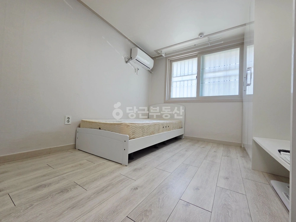 인천광역시 영종구 운서동 원룸 사진 1
