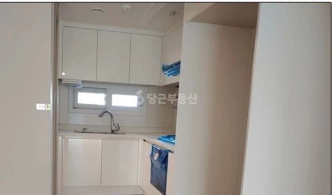 경기도 안양시 동안구 호계동 아파트 사진 1
