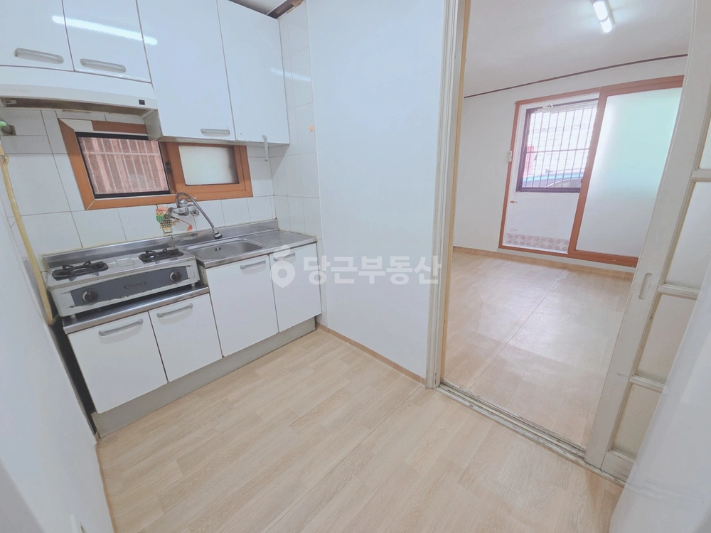 경기도 시흥시 정왕동 원룸 사진 1