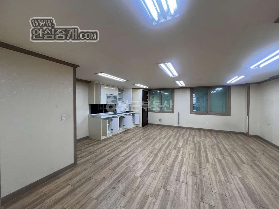 전북특별자치도 전주시 완산구 효자동1가 상가 사진 1