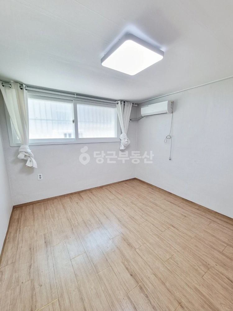 서울특별시 강남구 삼성동 원룸 사진 1