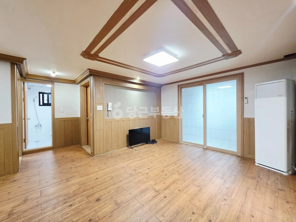 경상북도 구미시 임은동 빌라(투룸 이상) 사진 1