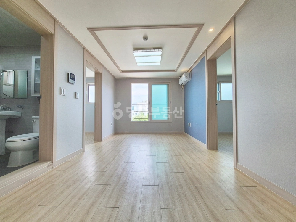 경기도 김포시 마산동 빌라(투룸 이상) 사진 1