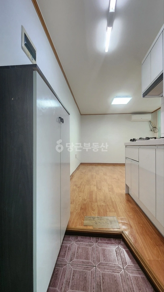 경기도 수원시 권선구 권선동 원룸 사진 1