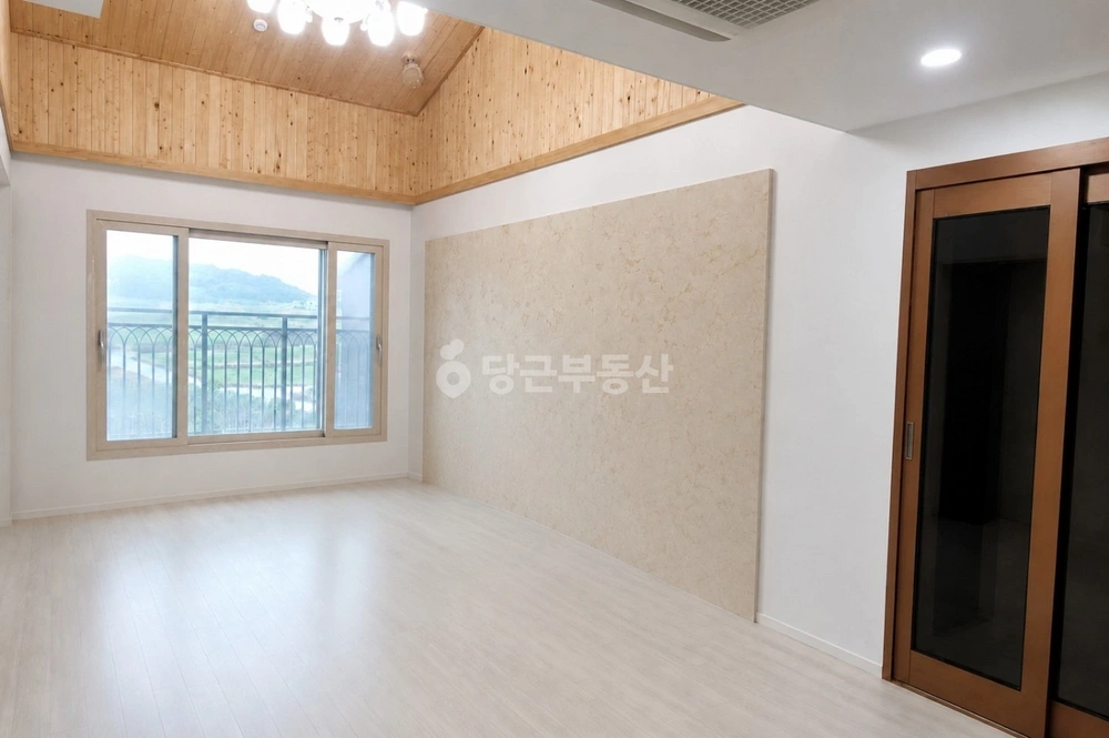 제주특별자치도 제주시 조천읍 빌라(투룸 이상) 사진 1