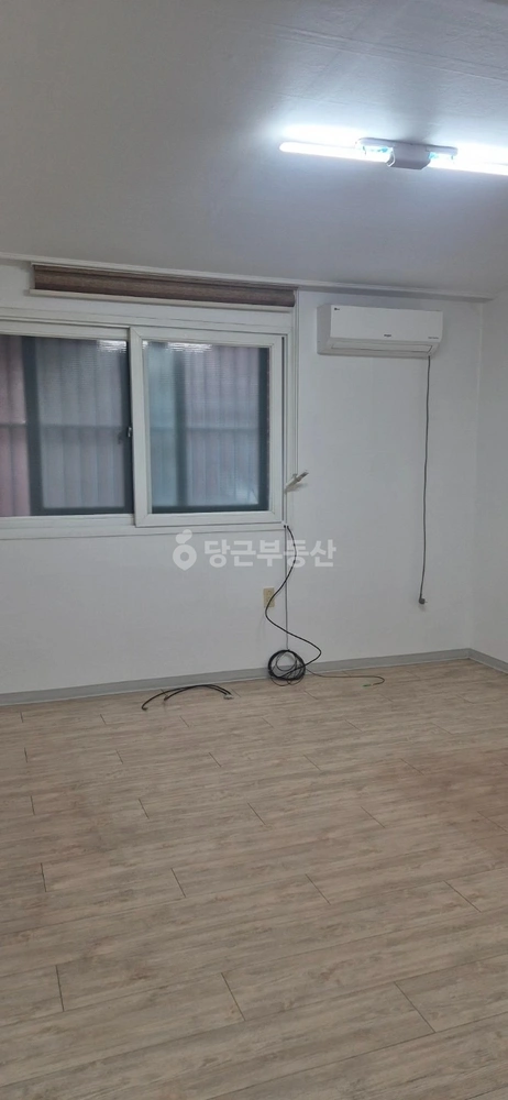 서울특별시 광진구 자양동 빌라(투룸 이상) 사진 1