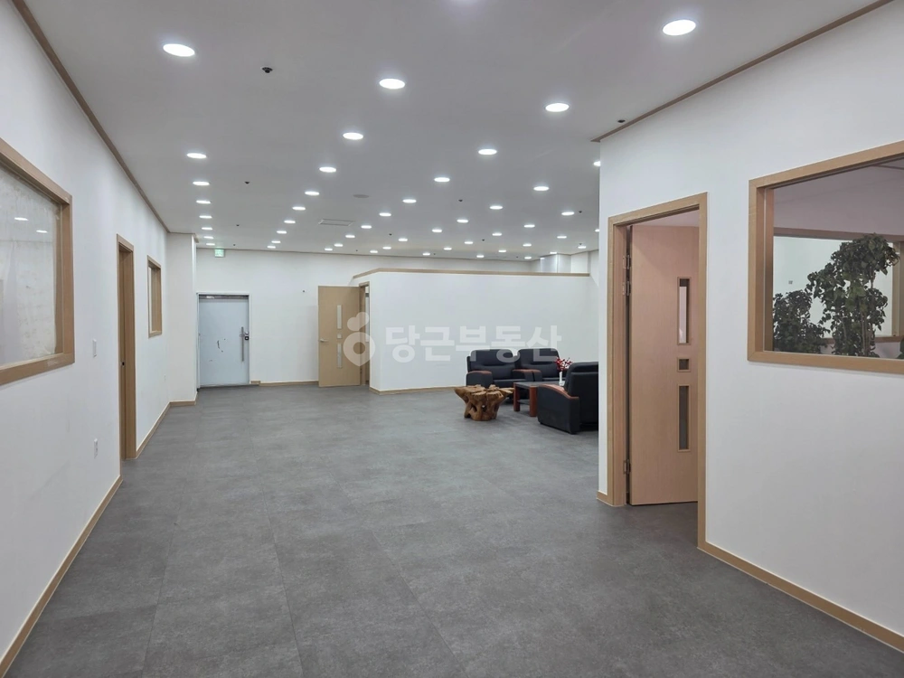 경기도 안산시 단원구 초지동 상가 사진 1
