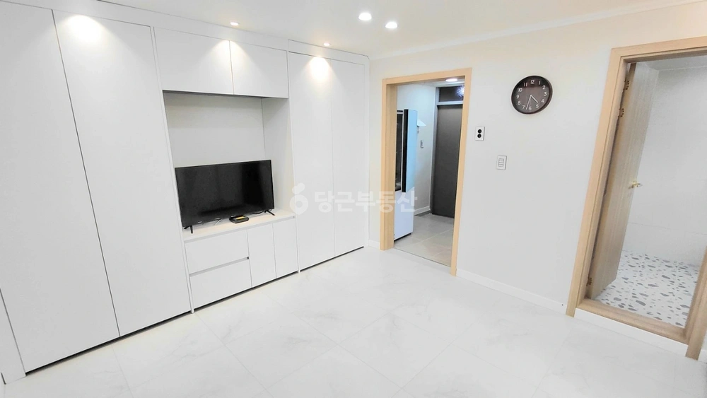 경상북도 구미시 진평동 원룸 사진 1