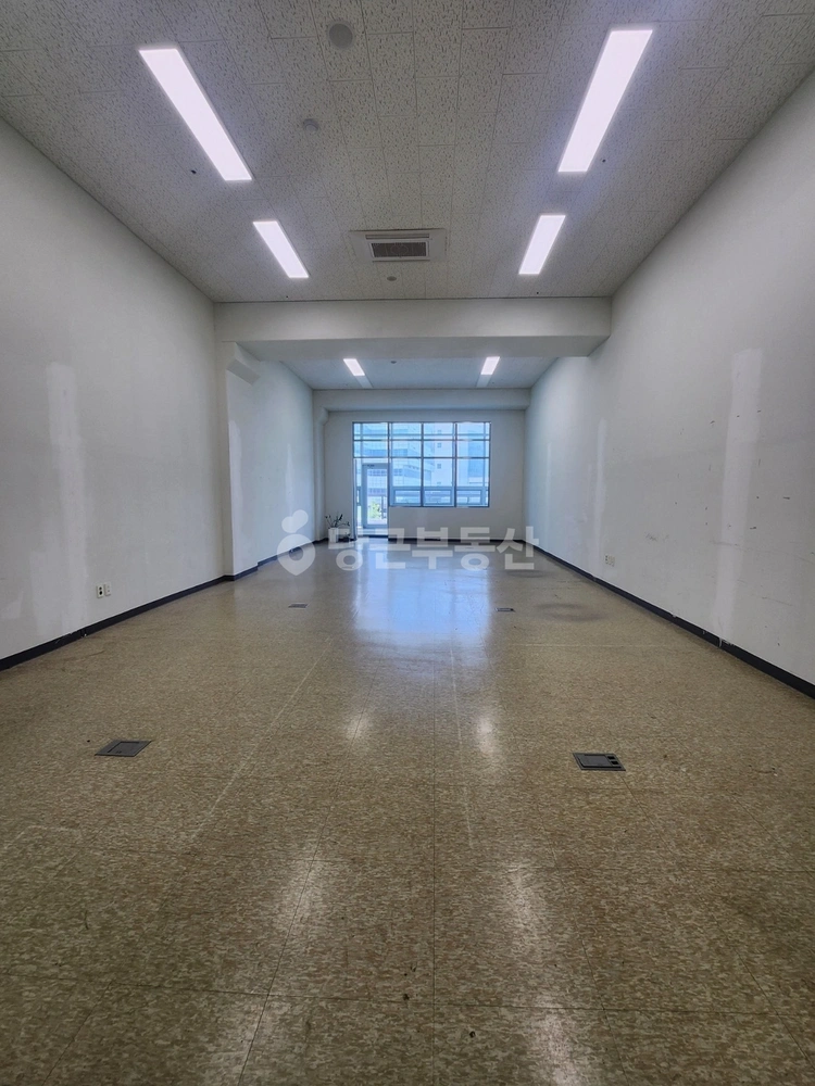 경기도 화성시 동탄구 영천동 사무실 사진 1