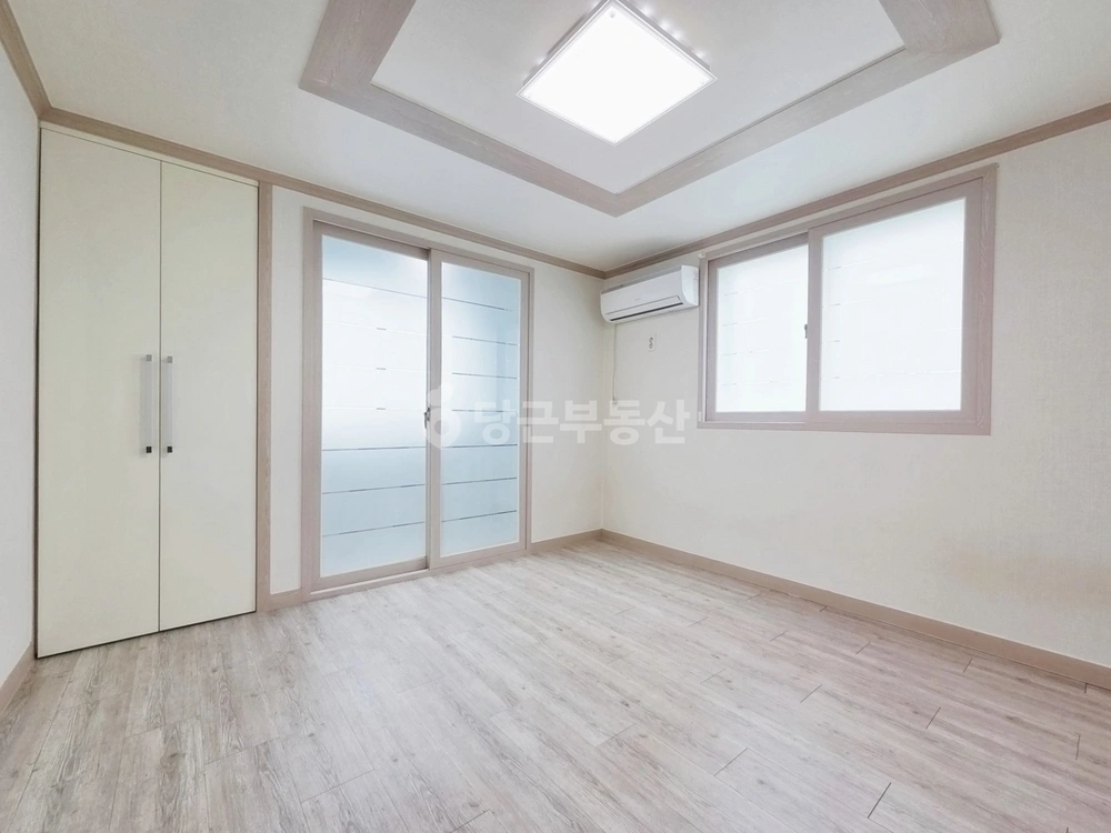 대구광역시 수성구 범어동 원룸 사진 1