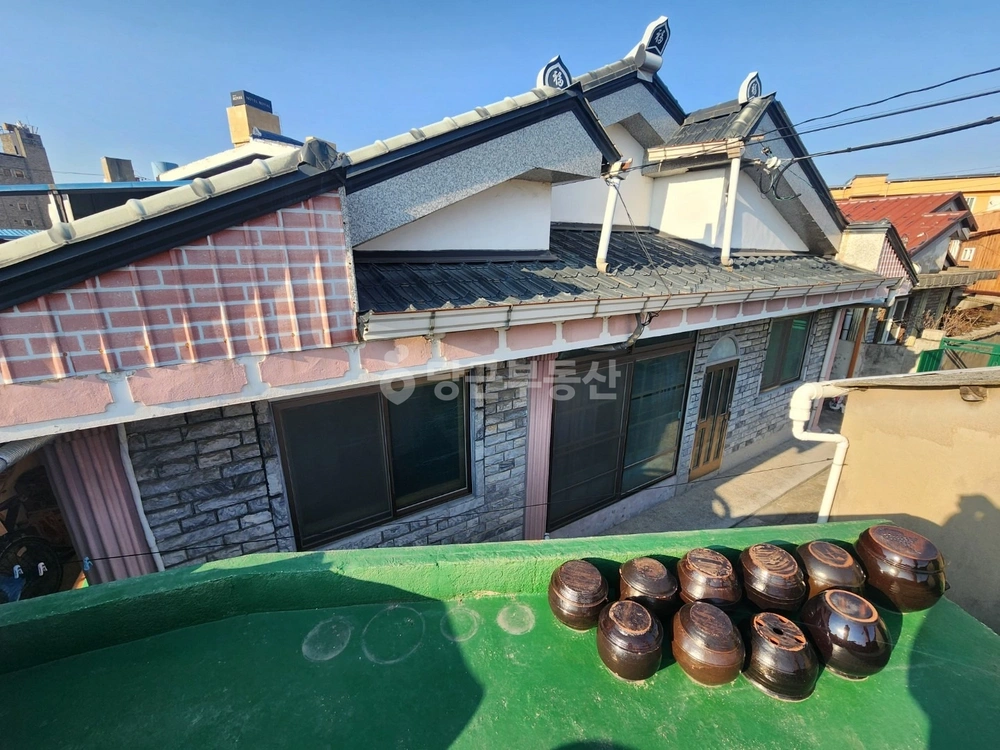 전북특별자치도 정읍시 시기동 단독/전원주택 사진 1