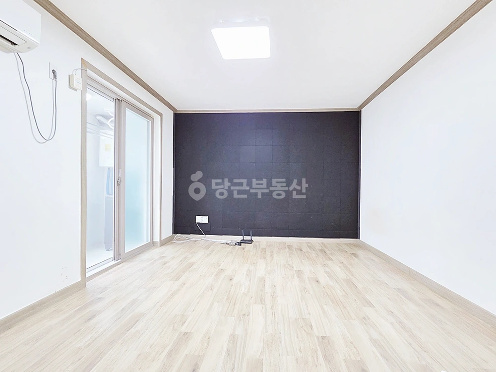 경상남도 진주시 봉곡동 원룸 사진 1