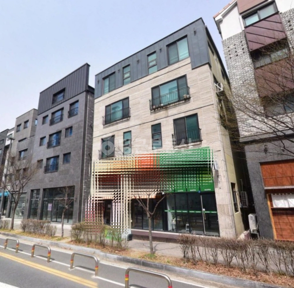 대전광역시 유성구 죽동 단독/전원주택 사진 1