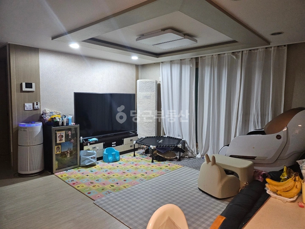 경기도 평택시 신장동 빌라(투룸 이상) 사진 1