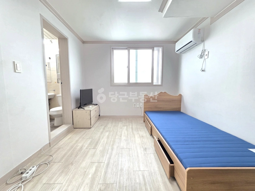 경상북도 경산시 중방동 원룸 사진 1